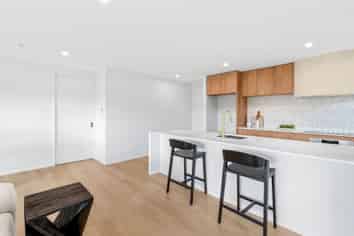 22 Greenslade Drive, LINCOLN