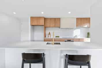 22 Greenslade Drive, LINCOLN