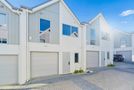 10B Clensmore Place, Torbay, North Shore City, Auckland