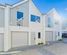 10B Clensmore Place, Torbay, North Shore City, Auckland