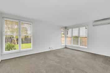 65 Aranui Road, Mount Wellington
