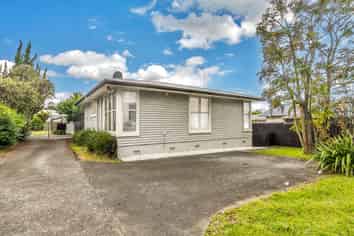 65 Aranui Road, Mount Wellington