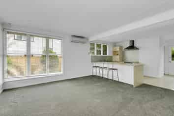 65 Aranui Road, Mount Wellington