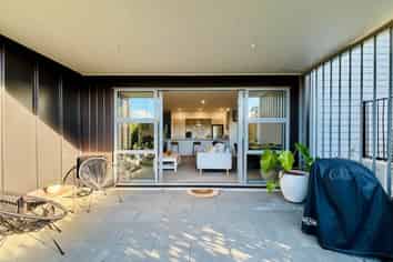 2/27 Dida Park Drive, Kumeu