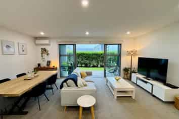 2/27 Dida Park Drive, Kumeu
