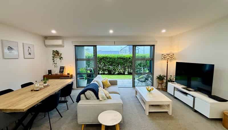 2/27 Dida Park Drive, Kumeu