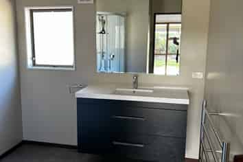 347 Lake Road South, Leeston