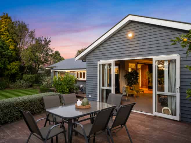 8 Croziers Road, Saint Albans