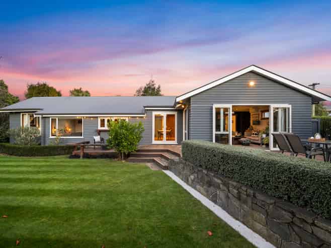 8 Croziers Road, Saint Albans
