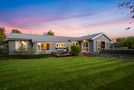 8 Croziers Road, Saint Albans, Christchurch City, Canterbury