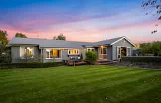 8 Croziers Road, Saint Albans