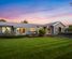 8 Croziers Road, Saint Albans, Christchurch City, Canterbury