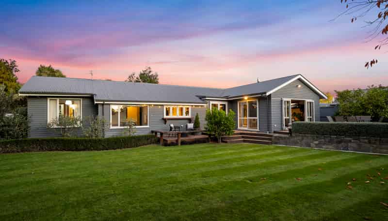 8 Croziers Road, Saint Albans