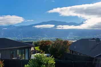 34 Miromiro Drive, Kaikoura