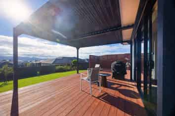 34 Miromiro Drive, Kaikoura
