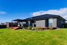 34 Miromiro Drive, Kaikoura, Kaikoura, Marlborough