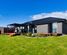 34 Miromiro Drive, Kaikoura, Kaikoura, Marlborough