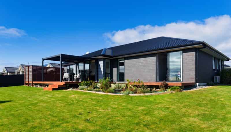 34 Miromiro Drive, Kaikoura