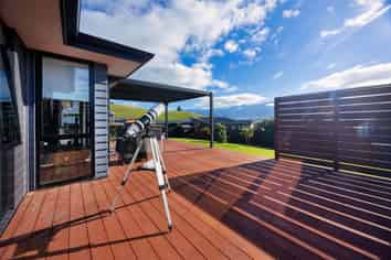 34 Miromiro Drive, Kaikoura