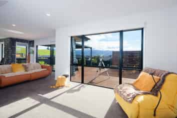 34 Miromiro Drive, Kaikoura