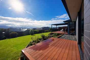 34 Miromiro Drive, Kaikoura