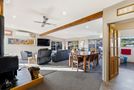 56 Gladstone Road North, Mosgiel, Dunedin City, Otago