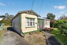 136 Fitzherbert Street, Featherston, South Wairarapa, Wairarapa