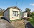 136 Fitzherbert Street, Featherston, South Wairarapa, Wairarapa