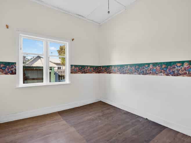 136 Fitzherbert Street, Featherston