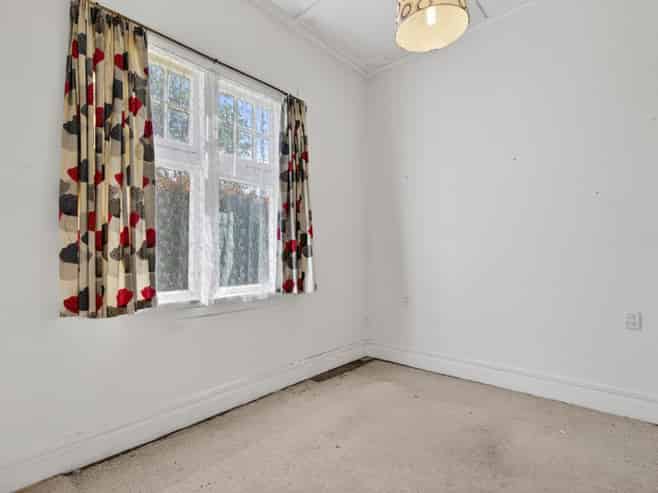 136 Fitzherbert Street, Featherston