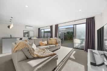 93 Belmont Road, Pukekohe