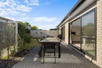 93 Belmont Road, Pukekohe