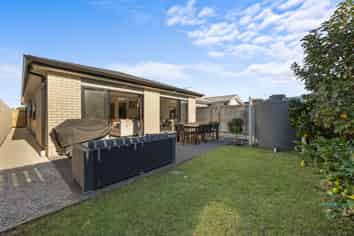 93 Belmont Road, Pukekohe