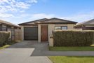 93 Belmont Road, Pukekohe, Franklin, Auckland