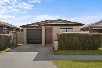 93 Belmont Road, Pukekohe