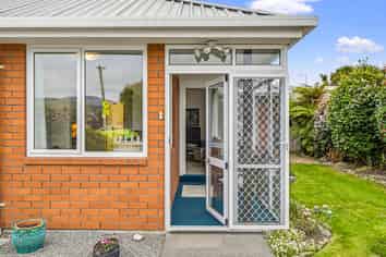 8 Kennedys Bush Road, Halswell