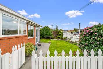 8 Kennedys Bush Road, Halswell