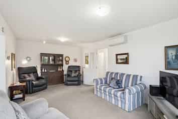 8 Kennedys Bush Road, Halswell