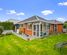 8 Kennedys Bush Road, Halswell, Christchurch City, Canterbury