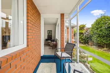 8 Kennedys Bush Road, Halswell