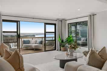28 Duncansby Road, Stanmore Bay