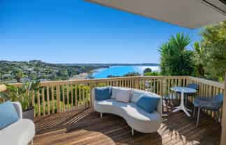 28 Duncansby Road, Stanmore Bay