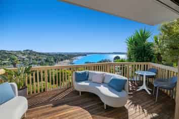 28 Duncansby Road, Stanmore Bay