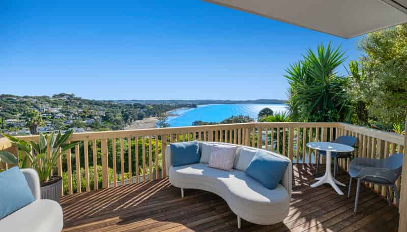 28 Duncansby Road, Stanmore Bay