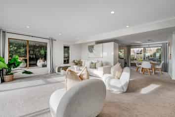 28 Duncansby Road, Stanmore Bay