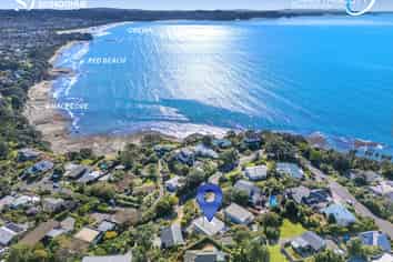 28 Duncansby Road, Stanmore Bay