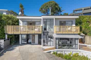 28 Duncansby Road, Stanmore Bay