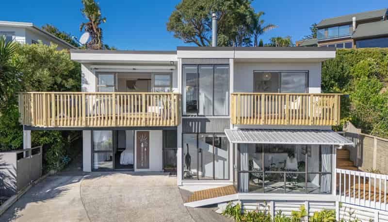 28 Duncansby Road, Stanmore Bay