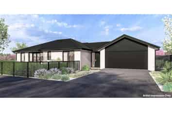 98 Belmont Road, Pukekohe