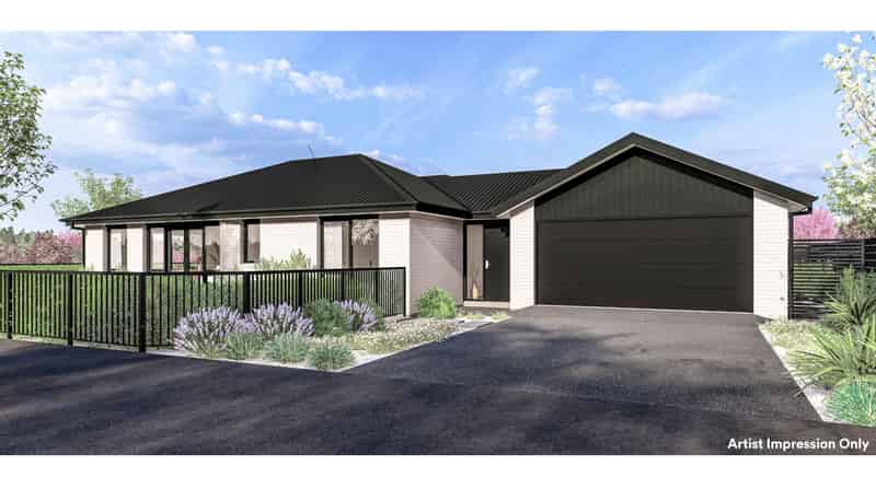 98 Belmont Road, Pukekohe